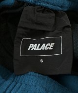 PALACE（パレス）その他 青 サイズ:S メンズ/2200620409469