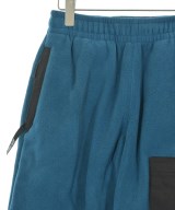 PALACE（パレス）その他 青 サイズ:S メンズ/2200620409469