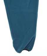 PALACE（パレス）その他 青 サイズ:S メンズ/2200620409469