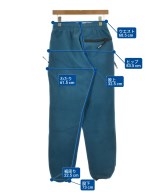 PALACE（パレス）その他 青 サイズ:S メンズ/2200620409469