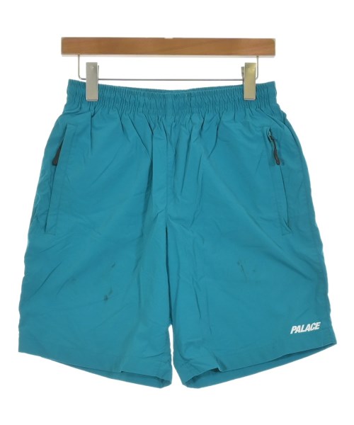 パレス(PALACE)のPALACE ショートパンツ