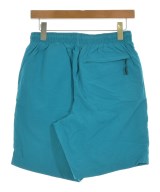 PALACE（パレス）ショートパンツ 青 サイズ:M メンズ/2200620409506