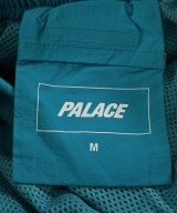 PALACE（パレス）ショートパンツ 青 サイズ:M メンズ/2200620409506