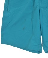 PALACE（パレス）ショートパンツ 青 サイズ:M メンズ/2200620409506