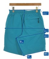 PALACE（パレス）ショートパンツ 青 サイズ:M メンズ/2200620409506