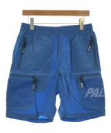 PALACE ショートパンツ