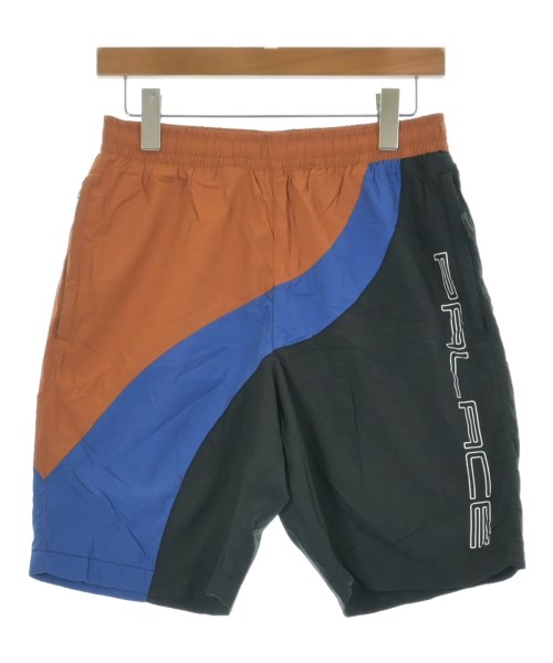パレス(PALACE)のPALACE ショートパンツ