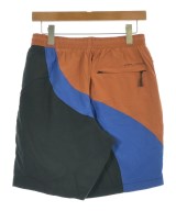 PALACE（パレス）ショートパンツ 茶 サイズ:M メンズ/2200620409520