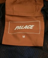 PALACE（パレス）ショートパンツ 茶 サイズ:M メンズ/2200620409520