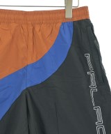 PALACE（パレス）ショートパンツ 茶 サイズ:M メンズ/2200620409520