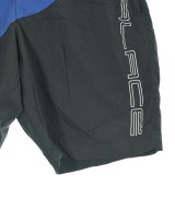 PALACE（パレス）ショートパンツ 茶 サイズ:M メンズ/2200620409520