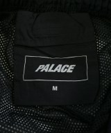PALACE（パレス）ショートパンツ 黒 サイズ:M メンズ/2200620409537