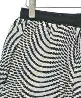 PALACE（パレス）ショートパンツ 黒 サイズ:M メンズ/2200620409537