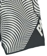 PALACE（パレス）ショートパンツ 黒 サイズ:M メンズ/2200620409537
