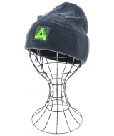 PALACE ニットキャップ・ビーニー