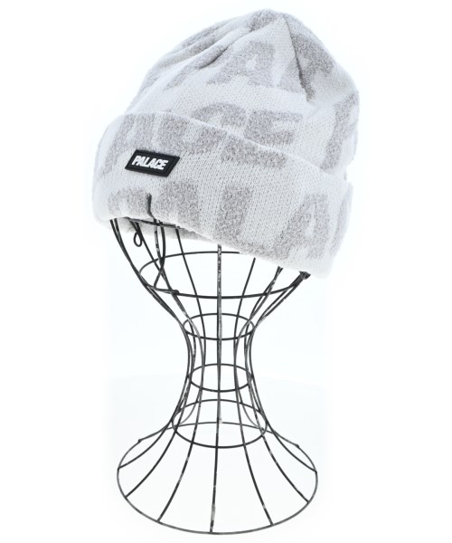 パレス(PALACE)のPALACE ニットキャップ・ビーニー