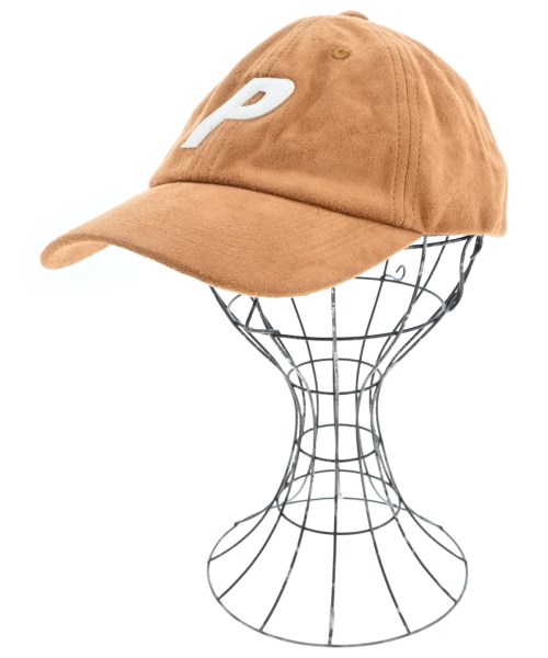 パレス(PALACE)のPALACE キャップ