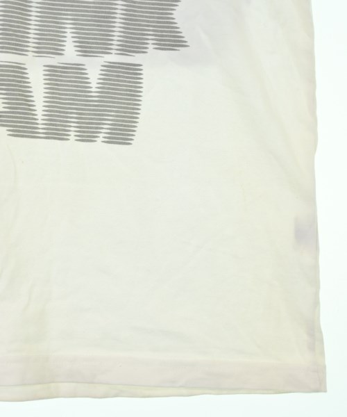 PALACE（パレス）Tシャツ・カットソー 白 サイズ:S メンズ/2200609774083