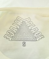 PALACE（パレス）Tシャツ・カットソー 白 サイズ:S メンズ/2200609774083