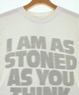 PALACE（パレス）Tシャツ・カットソー 白 サイズ:S メンズ/2200609774083
