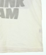 PALACE（パレス）Tシャツ・カットソー 白 サイズ:S メンズ/2200609774083