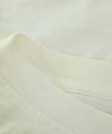 PALACE（パレス）Tシャツ・カットソー 白 サイズ:S メンズ/2200609774083