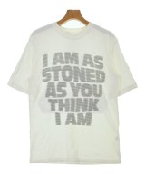 PALACE Tシャツ・カットソー