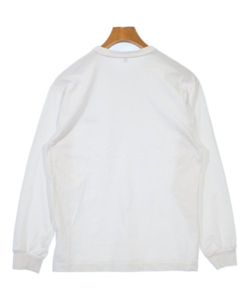 PALACE（パレス）Tシャツ・カットソー 白 サイズ:S メンズ/2200610199035