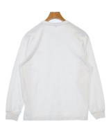 PALACE（パレス）Tシャツ・カットソー 白 サイズ:S メンズ/2200610199035