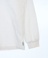 PALACE（パレス）Tシャツ・カットソー 白 サイズ:S メンズ/2200610199035