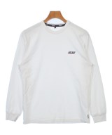PALACE Tシャツ・カットソー