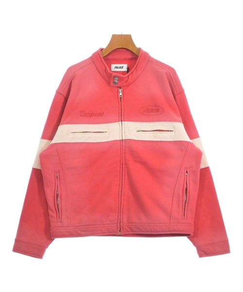パレス(PALACE)のPALACE ブルゾン（その他）
