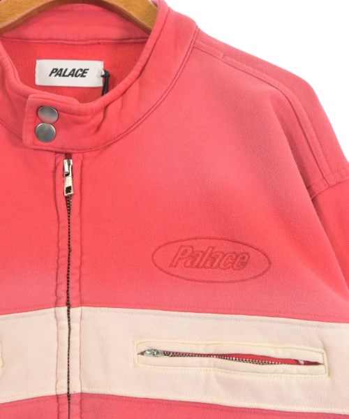 PALACE（パレス）その他 赤 サイズ:S メンズ/2200611144027