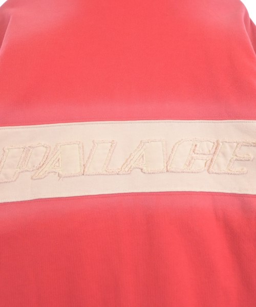PALACE（パレス）その他 赤 サイズ:S メンズ/2200611144027