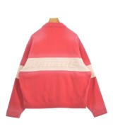 PALACE（パレス）その他 赤 サイズ:S メンズ/2200611144027