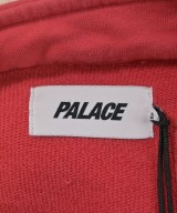 PALACE（パレス）その他 赤 サイズ:S メンズ/2200611144027