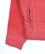 PALACE（パレス）その他 赤 サイズ:S メンズ/2200611144027