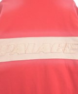PALACE（パレス）その他 赤 サイズ:S メンズ/2200611144027