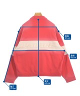 PALACE（パレス）その他 赤 サイズ:S メンズ/2200611144027