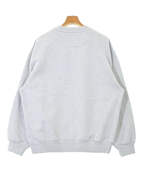 PALACE（パレス）スウェット グレー サイズ:L メンズ/2200611998019