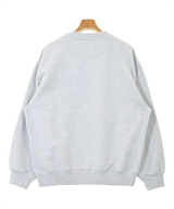 PALACE（パレス）スウェット グレー サイズ:L メンズ/2200611998019