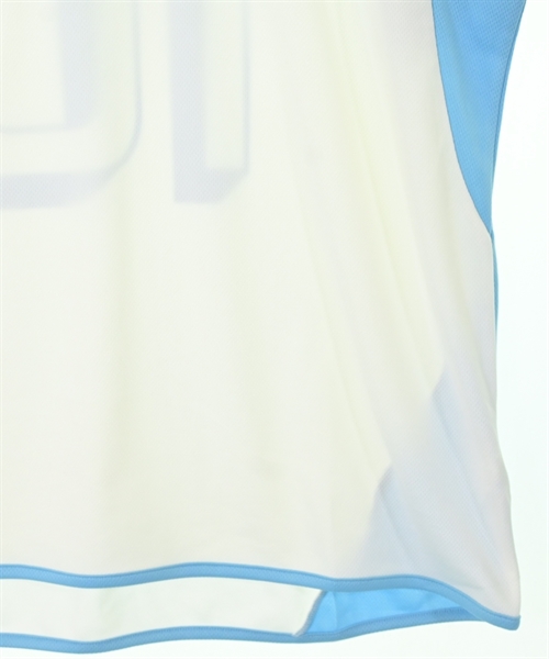 PALACE（パレス）Tシャツ・カットソー 白 サイズ:L メンズ/2200611902047