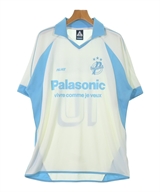 PALACE（パレス）Tシャツ・カットソー 白 サイズ:L メンズ/2200611902047