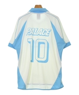 PALACE（パレス）Tシャツ・カットソー 白 サイズ:L メンズ/2200611902047