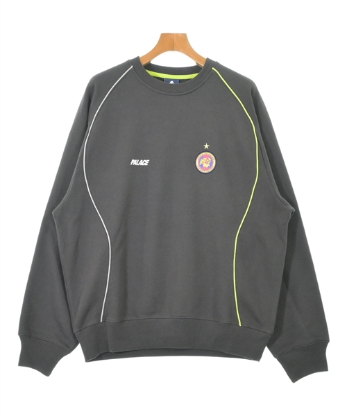 パレス(PALACE)のPALACE スウェット