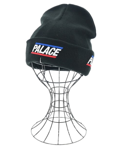 パレス(PALACE)のPALACE ニットキャップ・ビーニー