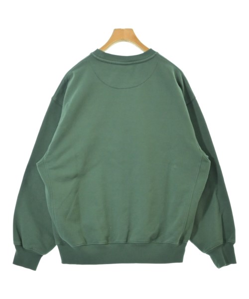 PALACE（パレス）スウェット 緑 サイズ:L メンズ/2200612916012