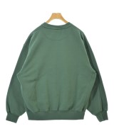 PALACE（パレス）スウェット 緑 サイズ:L メンズ/2200612916012