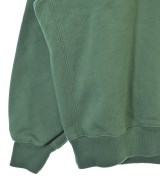 PALACE（パレス）スウェット 緑 サイズ:L メンズ/2200612916012