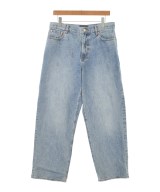 PALACE（パレス）デニムパンツ 青 サイズ:30(M位) メンズ/2200608766010
